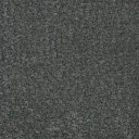 Ковролин Shaw Bradberry 30 787  | FLOORDEALER