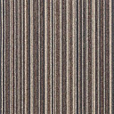 Ковровая плитка Modulyss First Stripes 883  | FLOORDEALER