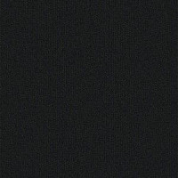 Ковровая плитка Interface Shibori Coll - Sashiko 301221 фото 1 | FLOORDEALER