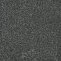 Shaw Bradberry 30 787 фото 1 | FLOORDEALER