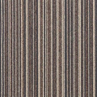 Ковровая плитка Modulyss First Stripes 883 фото 1 | FLOORDEALER