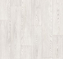 Линолеум Ideal Glory LORENA 1 фото 1 | FLOORDEALER