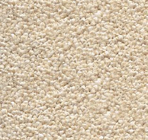 Ковролин AW Perseus 30 фото 1 | FLOORDEALER