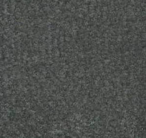 Ковролин Shaw Bradberry 30 787 фото 1 | FLOORDEALER