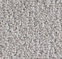 Ковролин Balsan Delice Delice 910 фото 1 | FLOORDEALER