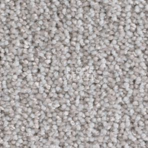 Ковролин Balsan Delice Delice 910 фото 1 | FLOORDEALER