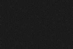 Ковровая плитка Interface Shibori Coll - Sashiko 301221 фото  | FLOORDEALER