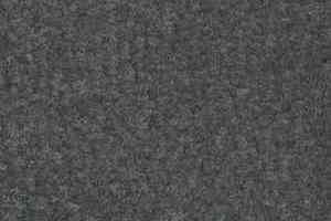 Ковролин Shaw Bradberry 30 787 фото  | FLOORDEALER