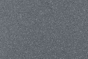 Кварцвиниловые полы Attraction Connect 635 x 635 BRAZILIA_3707_Paraiba фото  | FLOORDEALER