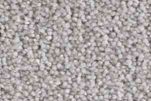 Ковролин Balsan Delice Delice 910 фото  | FLOORDEALER