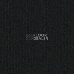 Ковровая плитка Interface Shibori Coll - Sashiko 301221 фото 1 | FLOORDEALER