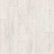 Линолеум Ideal Glory LORENA 1 фото 1 | FLOORDEALER