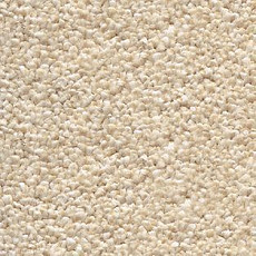 Ковролин AW Perseus 30 фото 1 | FLOORDEALER