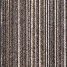 Ковровая плитка Modulyss First Stripes 883 фото 1 | FLOORDEALER