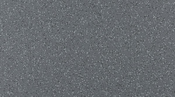 Кварцвиниловые полы Attraction Connect 635 x 635 BRAZILIA_3707_Paraiba фото 1 | FLOORDEALER