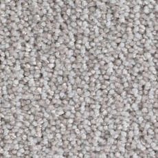 Ковролин Balsan Delice Delice 910 фото 1 | FLOORDEALER