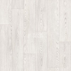 Линолеум Ideal Glory LORENA 1 фото 1 | FLOORDEALER