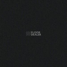 Ковровая плитка Interface Shibori Coll - Sashiko 301221 фото 1 | FLOORDEALER