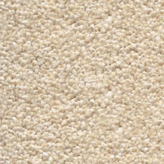 Ковролин AW Perseus 30 фото 1 | FLOORDEALER