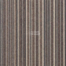 Ковровая плитка Modulyss First Stripes 883 фото 1 | FLOORDEALER