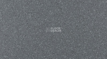 Кварцвиниловые полы Attraction Connect 635 x 635 BRAZILIA_3707_Paraiba фото 1 | FLOORDEALER