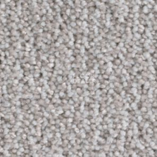 Ковролин Balsan Delice Delice 910 фото 1 | FLOORDEALER