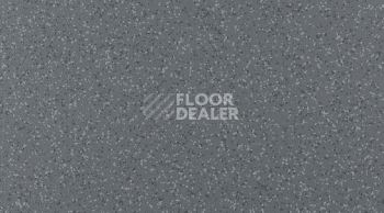 Кварцвиниловые полы Gerflor Attraction Connect 635 x 635 BRAZILIA_3707_Paraiba фото 1 | FLOORDEALER