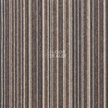 Ковровая плитка Modulyss First Stripes 883 фото 1 | FLOORDEALER