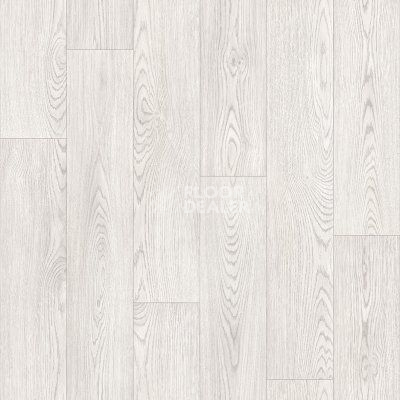 Линолеум Ideal Glory LORENA 1 фото 1 | FLOORDEALER