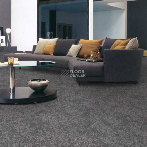 DLC Flooring Modus MC-09 фото 2 | FLOORDEALER