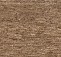 Плинтус Dollken EP 60/13 2408 фото 2 | FLOORDEALER