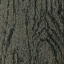 Ковровая плитка Escom Oak 59450  | FLOORDEALER