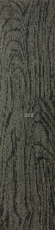 Ковровая плитка Escom Oak 59450 фото 1 | FLOORDEALER