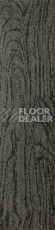 Ковровая плитка Escom Oak 59450 фото 1 | FLOORDEALER
