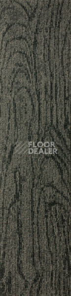 Ковровая плитка Escom Oak 59450 фото 1 | FLOORDEALER