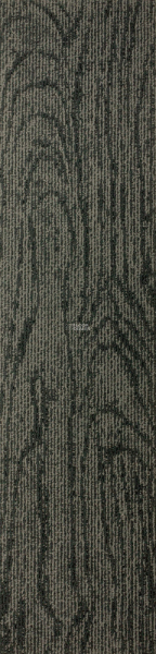 Ковровая плитка Escom Oak 59450 фото 1 | FLOORDEALER