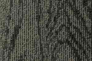 Ковровая плитка Escom Oak 59450 фото  | FLOORDEALER