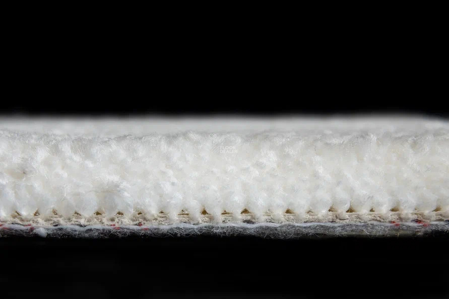 AW Masquerade Rosetta 04 фото 5 | FLOORDEALER