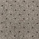 Ковролин Balta ITC Akzento 93  | FLOORDEALER