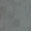 Ковровая плитка Interface Pietra Coll - Bertola 308833  | FLOORDEALER