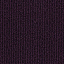 Ковролин Edel Gloss 188  | FLOORDEALER