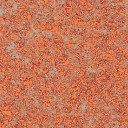 Линолеум Tarasafe Geo 3105_Sunspot  | FLOORDEALER