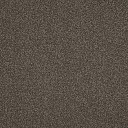 Ковролин AW Miracle 49  | FLOORDEALER