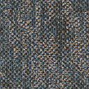 Ковровая плитка Desso Flores 8833  | FLOORDEALER