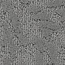 Ковролин Balsan Deauville 920  | FLOORDEALER