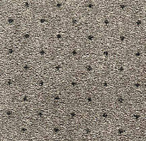 Ковролин Balta ITC Akzento 93 фото 1 | FLOORDEALER