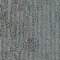 Ковровая плитка Interface Pietra Coll - Bertola 308833 фото 1 | FLOORDEALER