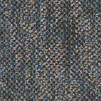 Ковровая плитка Desso Flores 8833 фото 1 | FLOORDEALER