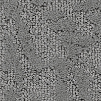 Ковролин Balsan Deauville 920 фото 1 | FLOORDEALER