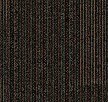 Ковровая плитка Interface Knit One, Purl One Cable Stitch фото 1 | FLOORDEALER